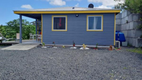 Les Bungalows de Pipo 1
